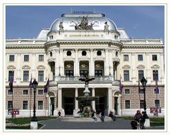 Slider image (6) Dental-Offer